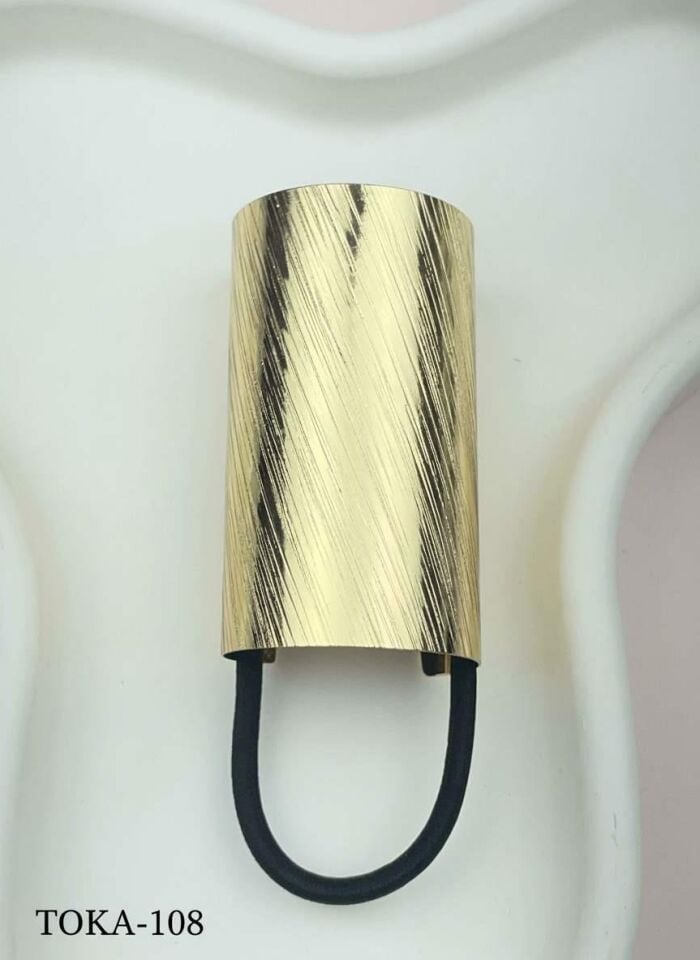 Pint-Schnalle // BUCKLE-108