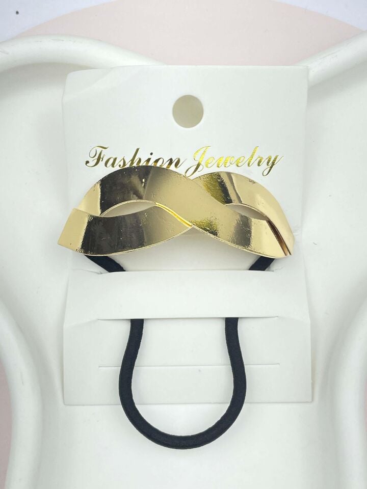 Pint Buckle // BUCKLE-109