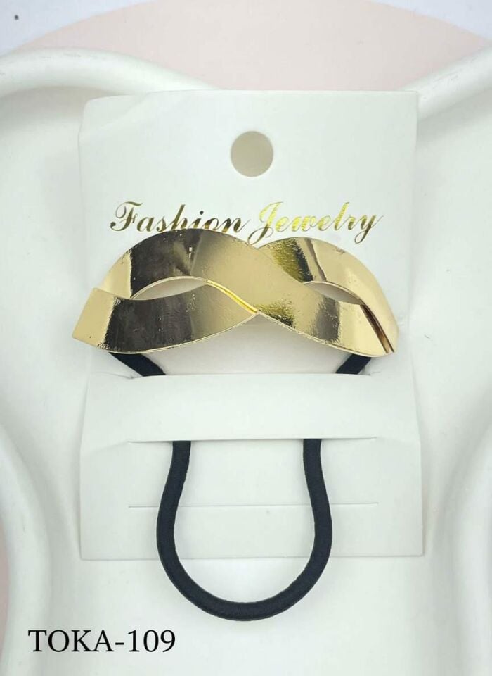 Pint-Schnalle // BUCKLE-109