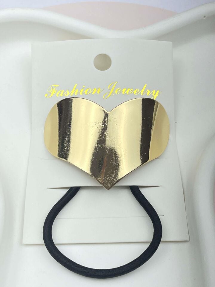 Pint Buckle // BUCKLE-110