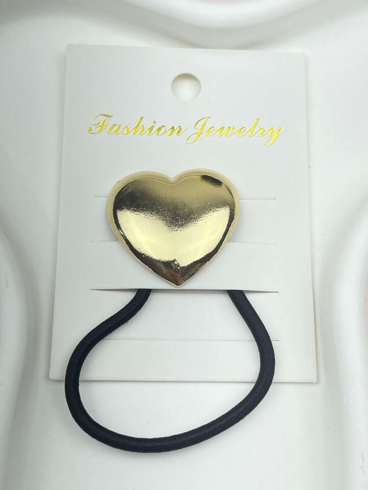 Pint Buckle // BUCKLE-112