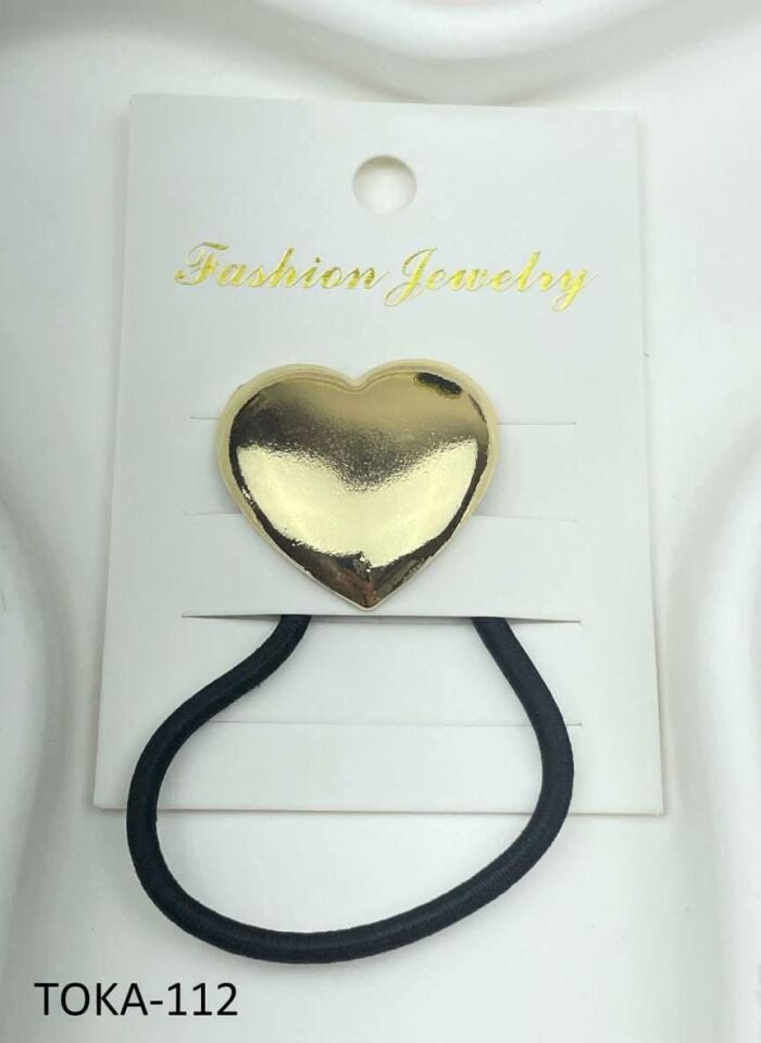 Pint-Schnalle // BUCKLE-112