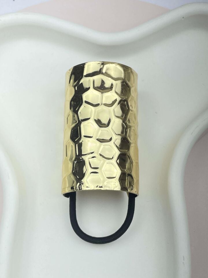 Pint Buckle // BUCKLE-114