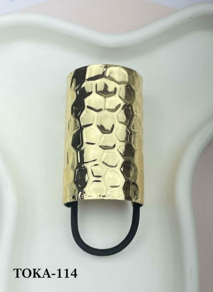 Pint-Schnalle // BUCKLE-114