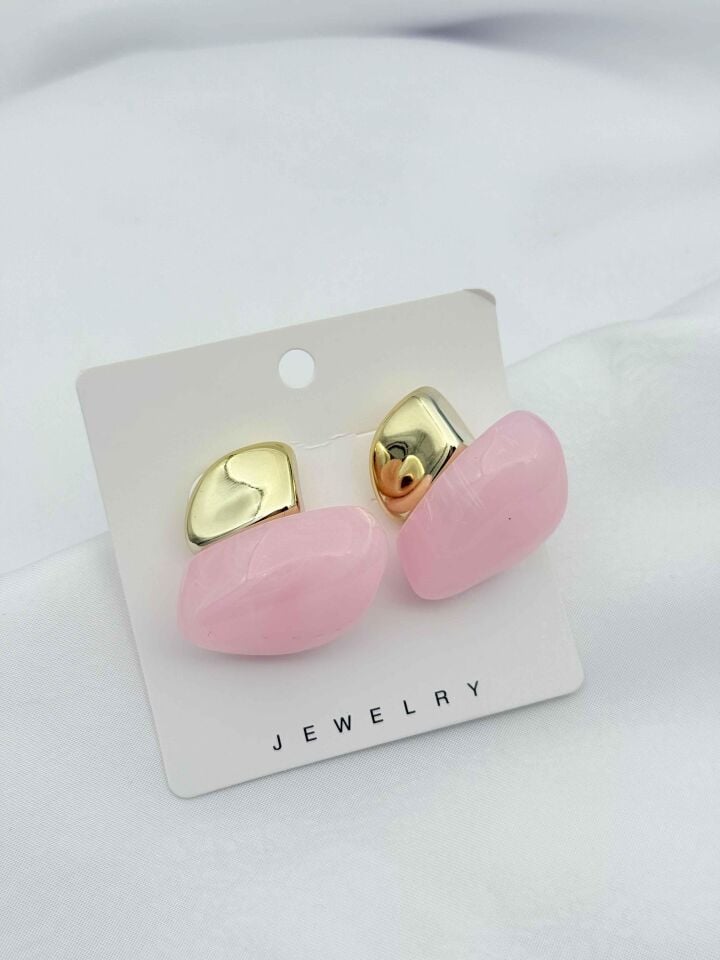 VIP Küpe // ITHAL-3915