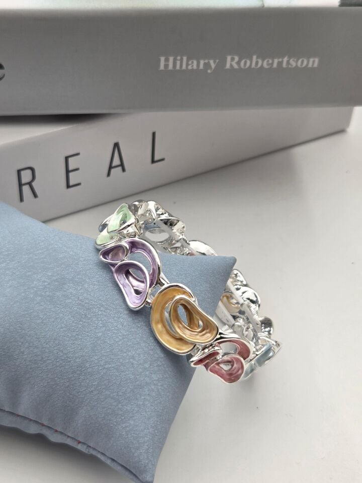 VIP Sommerklemme // CLAMPE-3973