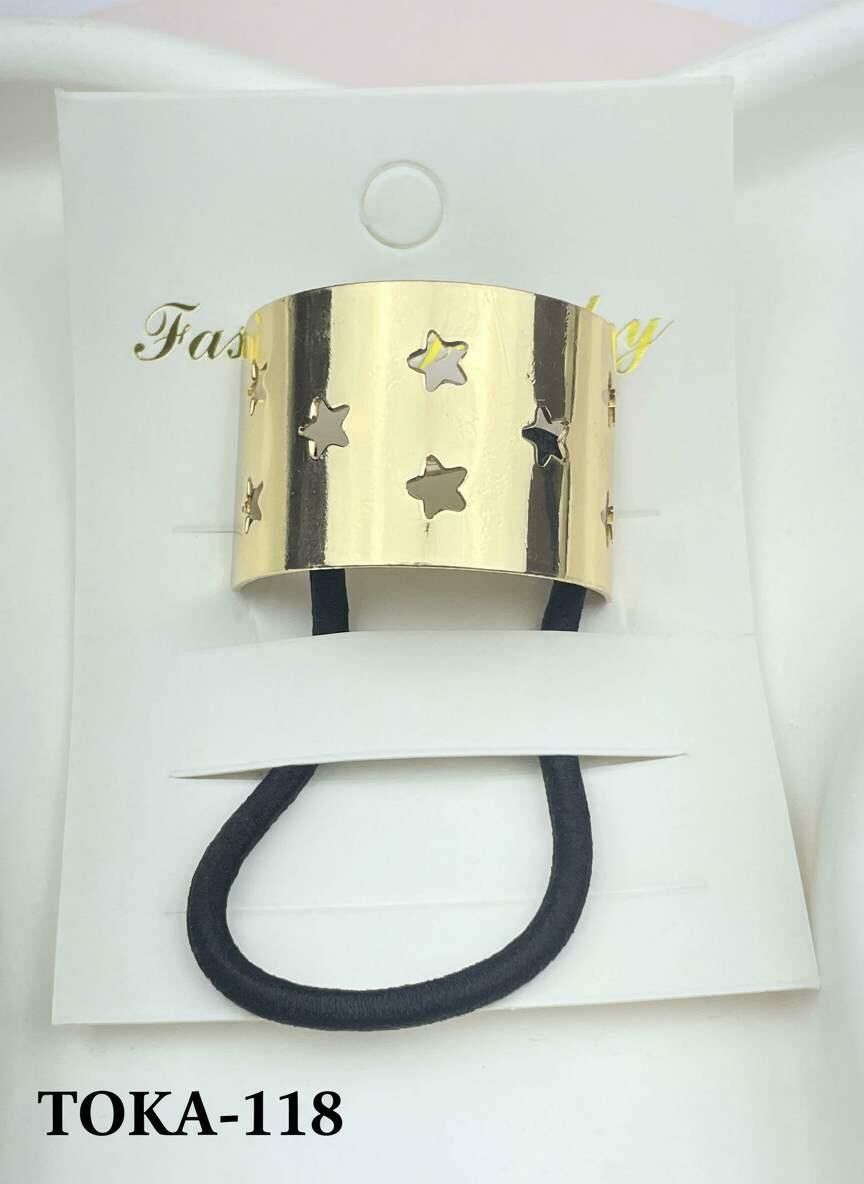 Pint Buckle // BUCKLE-118