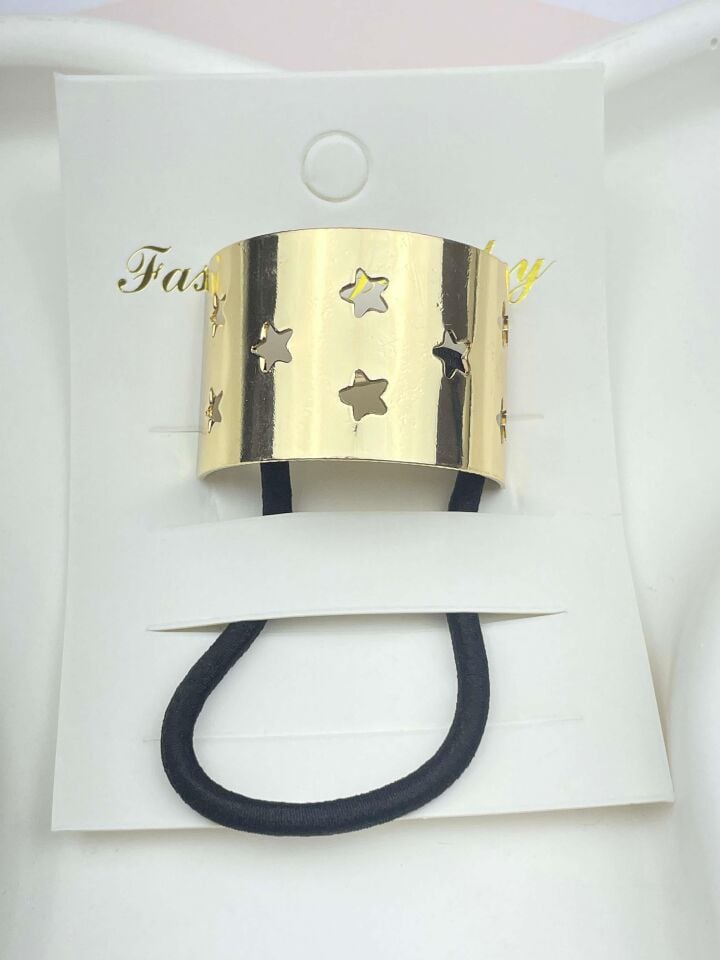 Pint-Schnalle // BUCKLE-118