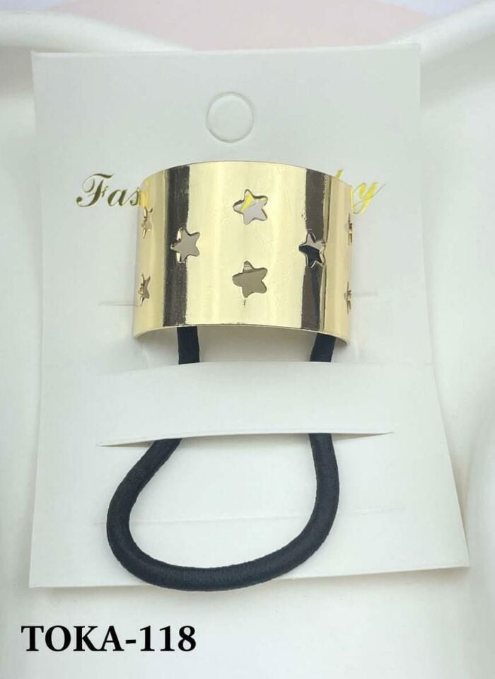 Pint Toka // TOKA-118