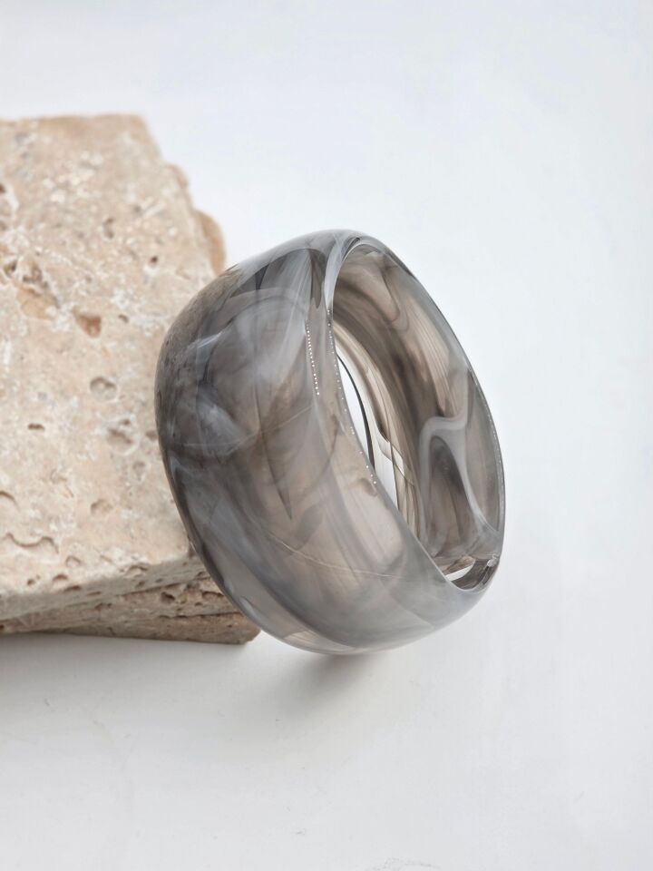 VIP Kemik Kelepçe // KELEPCE-4038