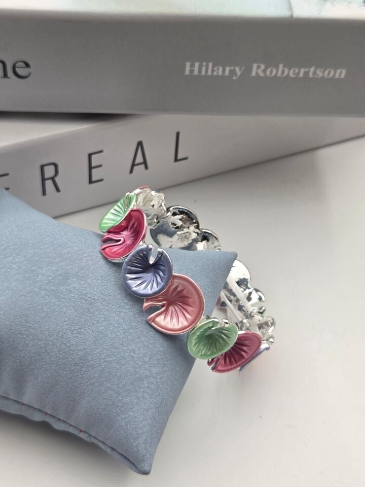 VIP Sommer Handschellen // KELEPCE-3978