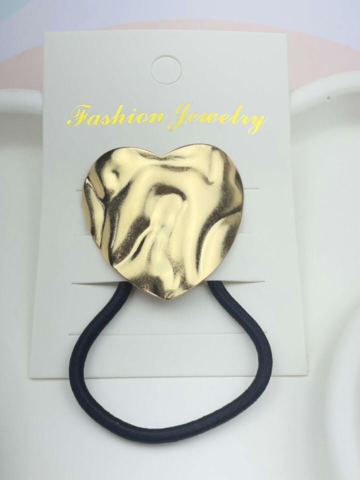 Pint Buckle // BUCKLE-122