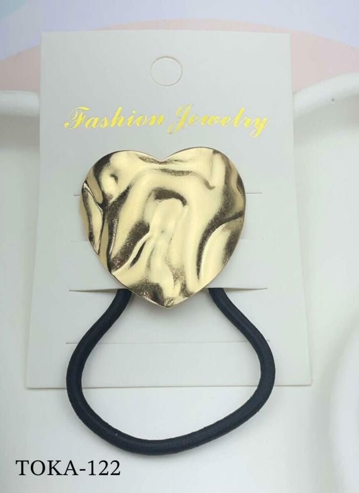 Pint Toka // TOKA-122