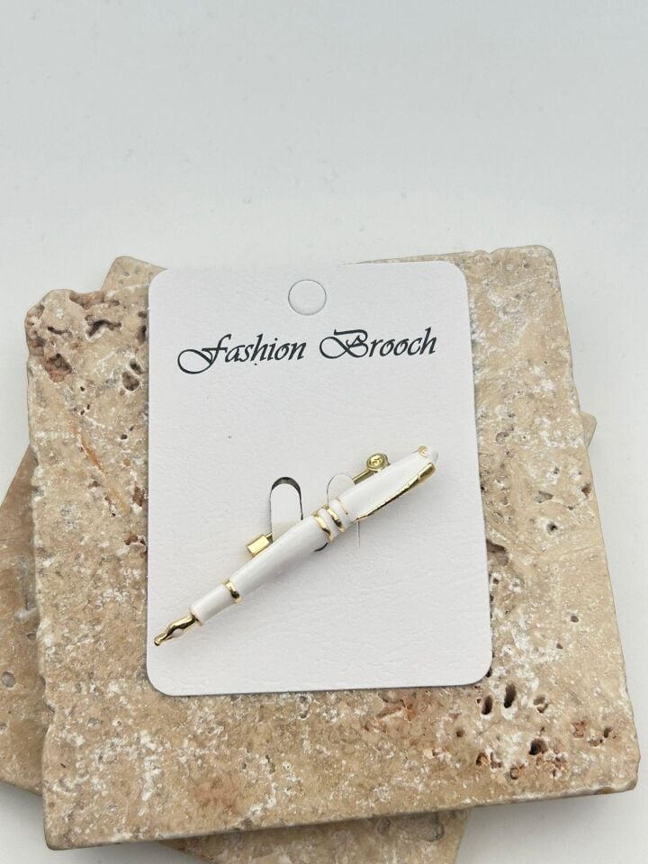 Özel Seri Broş // BROS-829