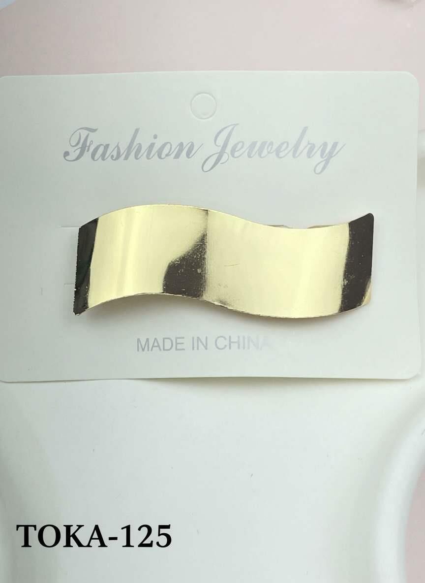 Pint Toka // TOKA-125