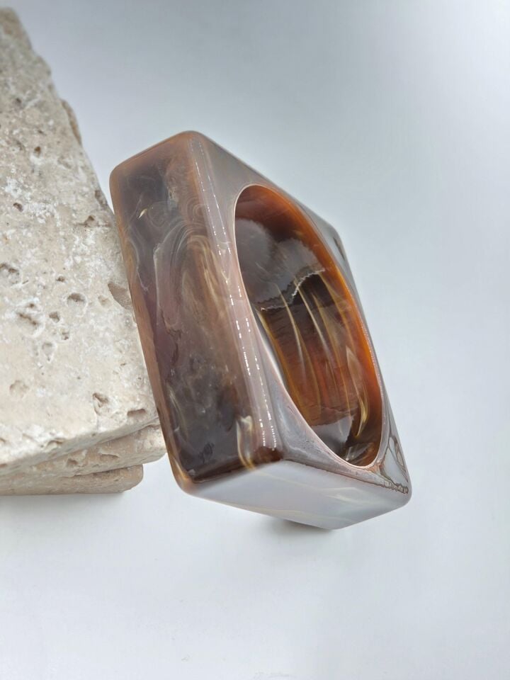 VIP Kemik Kelepçe // KELEPCE-4042