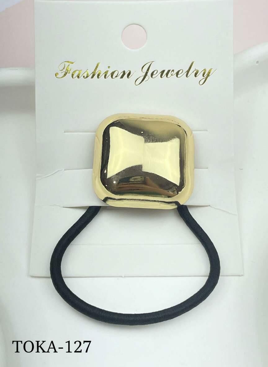 Pint Toka // TOKA-127