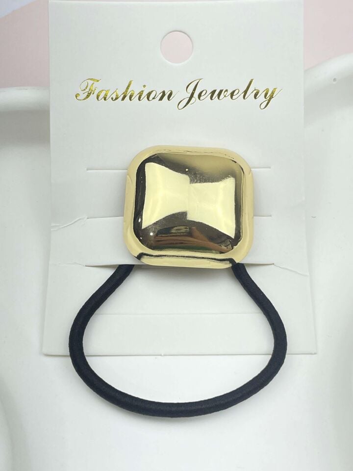 Pint Buckle // BUCKLE-127