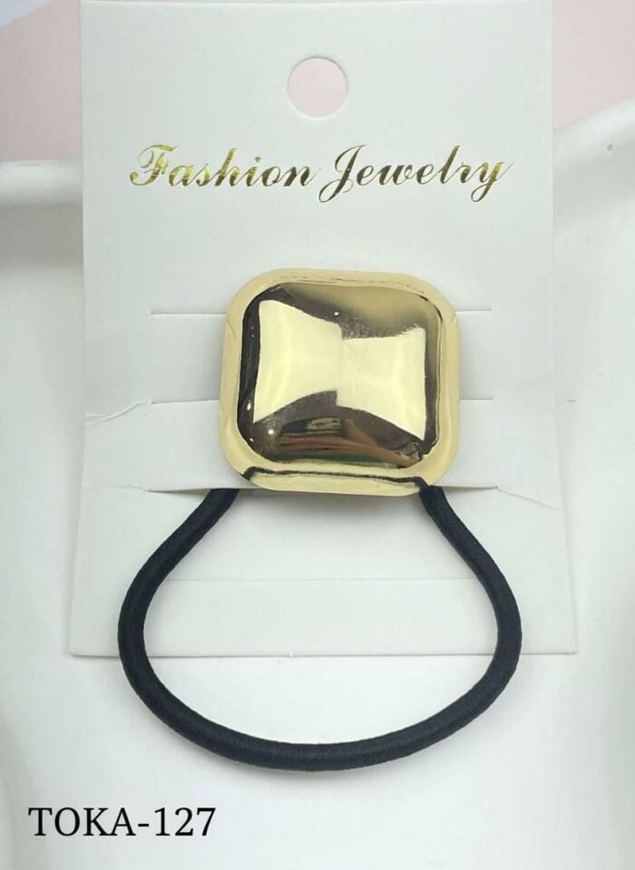 Pint-Schnalle // BUCKLE-127