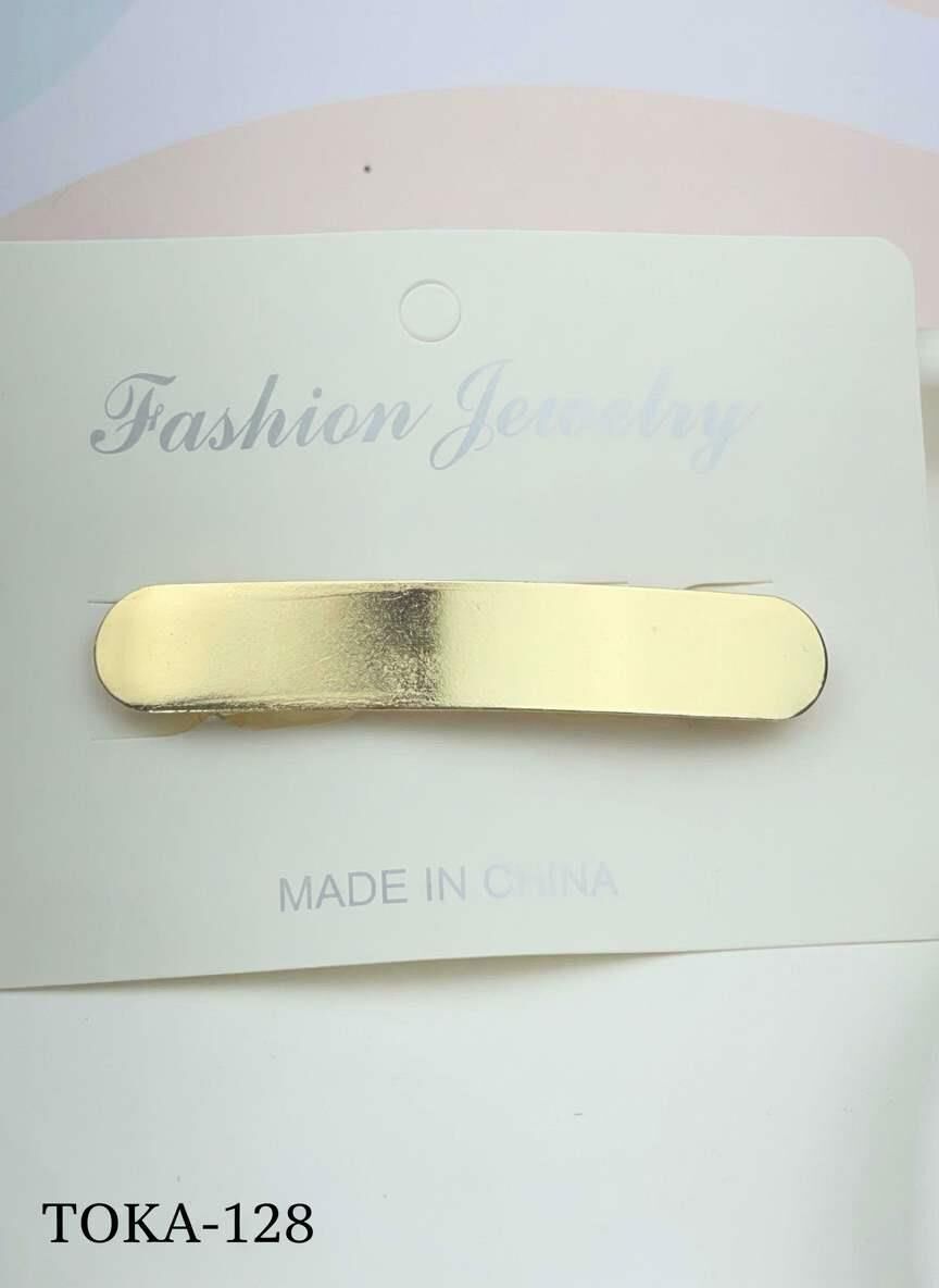 Pint Toka // TOKA-128