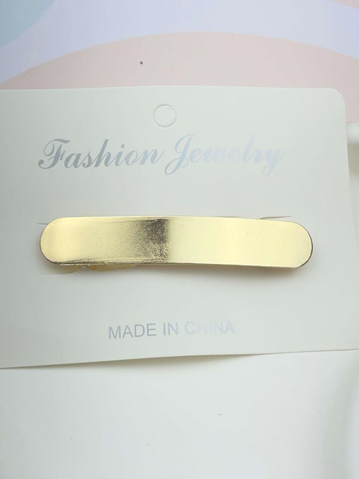 Pint Buckle // BUCKLE-128