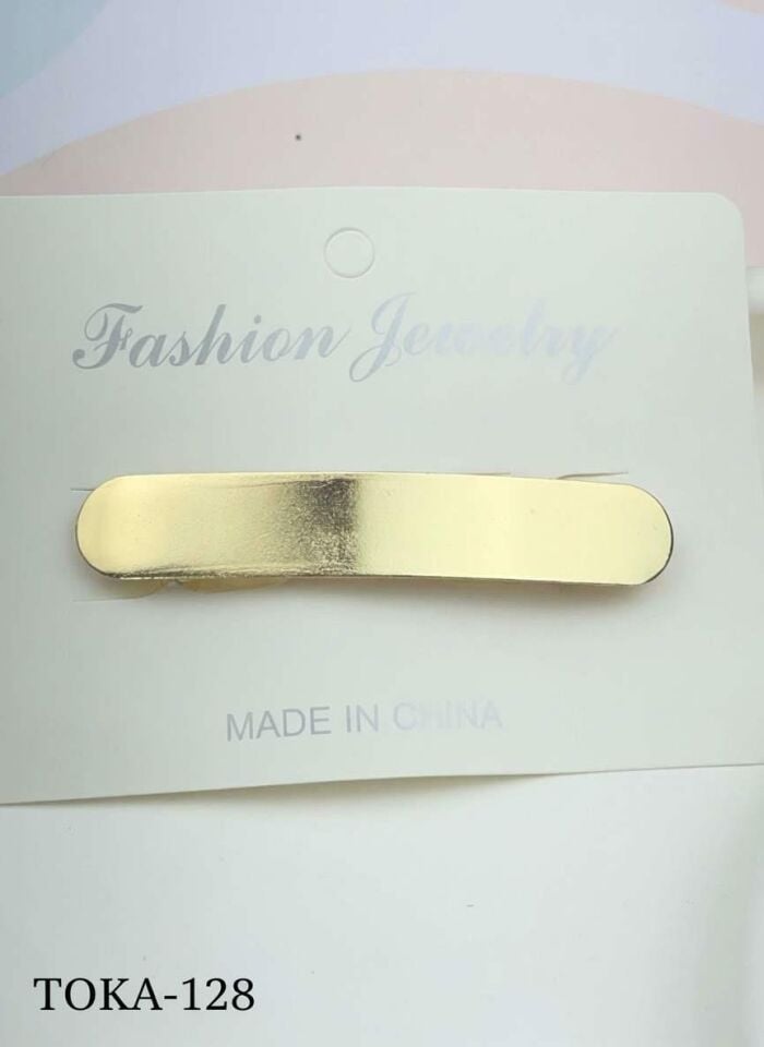 Pint Toka // TOKA-128