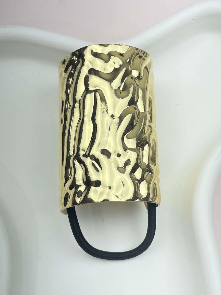 Pint Buckle // BUCKLE-129