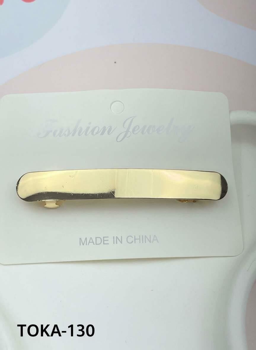 Pint Toka // TOKA-130