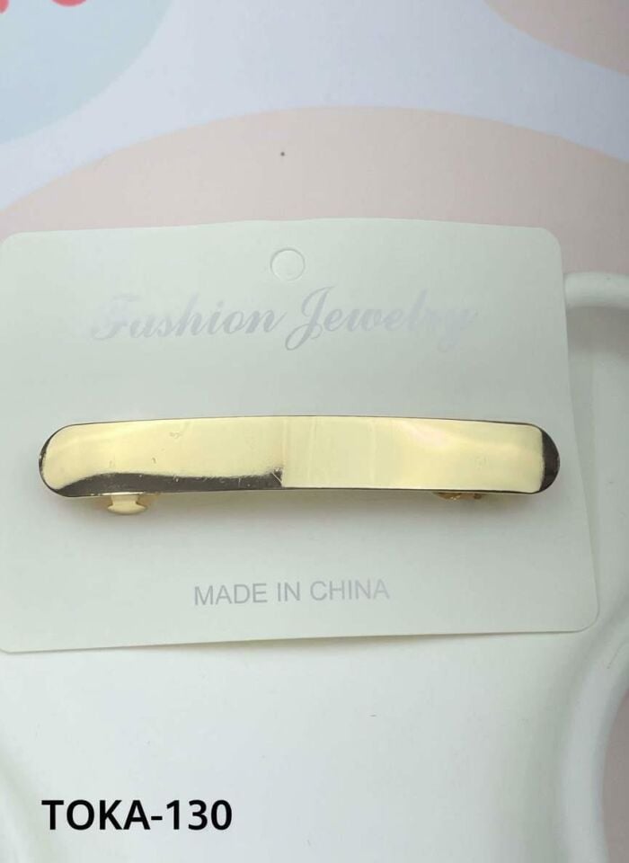 Pint Toka // TOKA-130