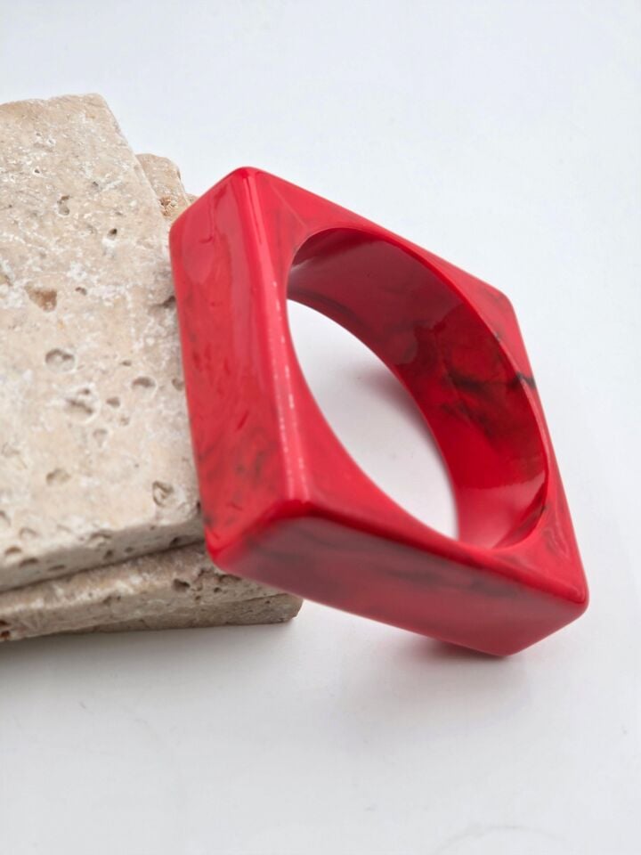 VIP Kemik Kelepçe // KELEPCE-4047