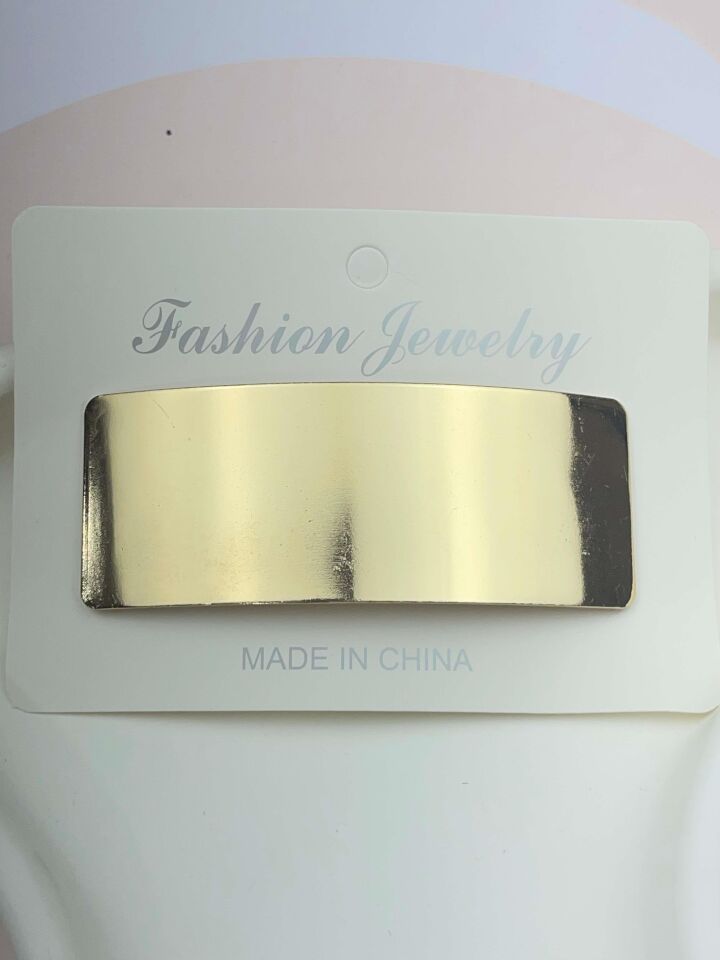 Pint Buckle // BUCKLE-131