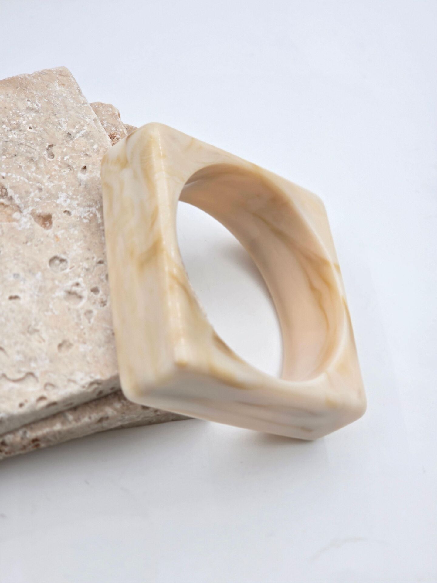 VIP Kemik Kelepçe // KELEPCE-4048