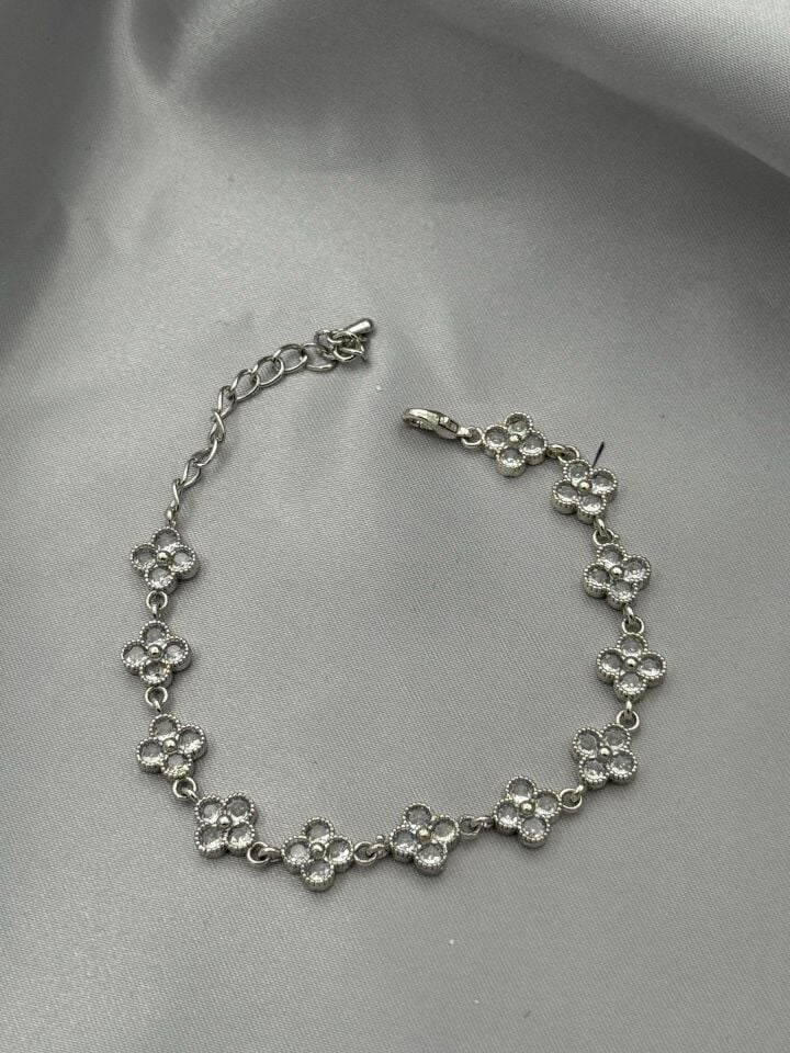 VIP Özel Seri Bileklik // BILEK-5146