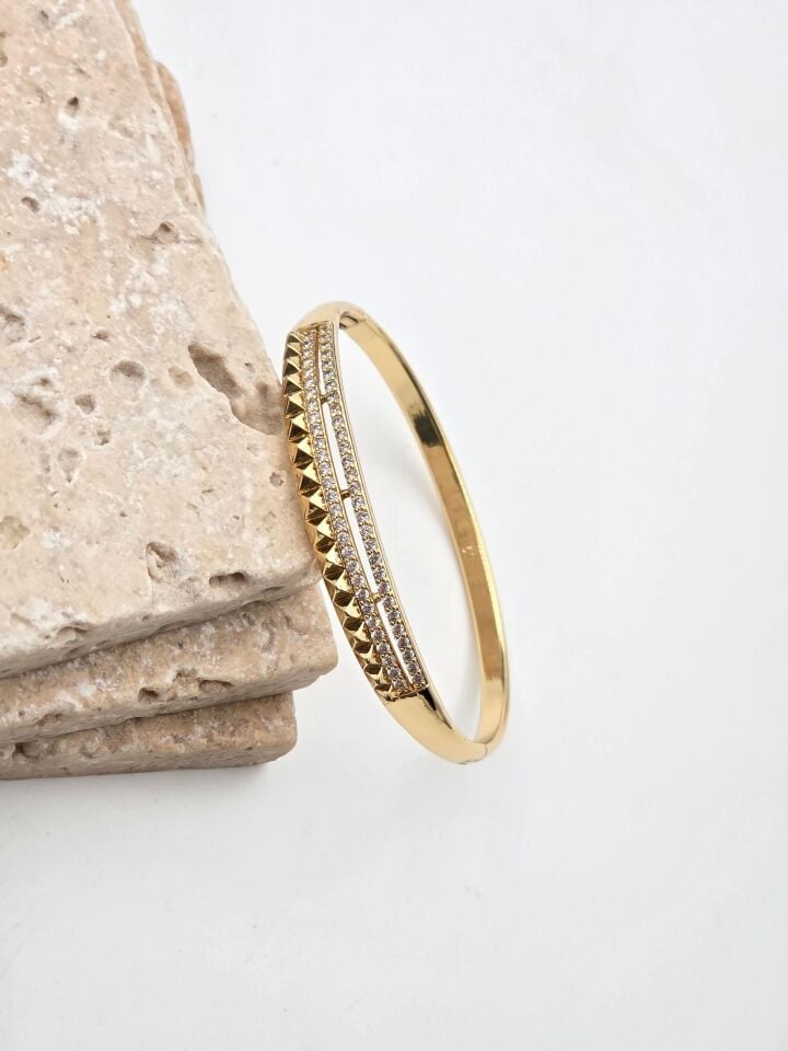 XUPING Kelepçe // KELEPCE-4051