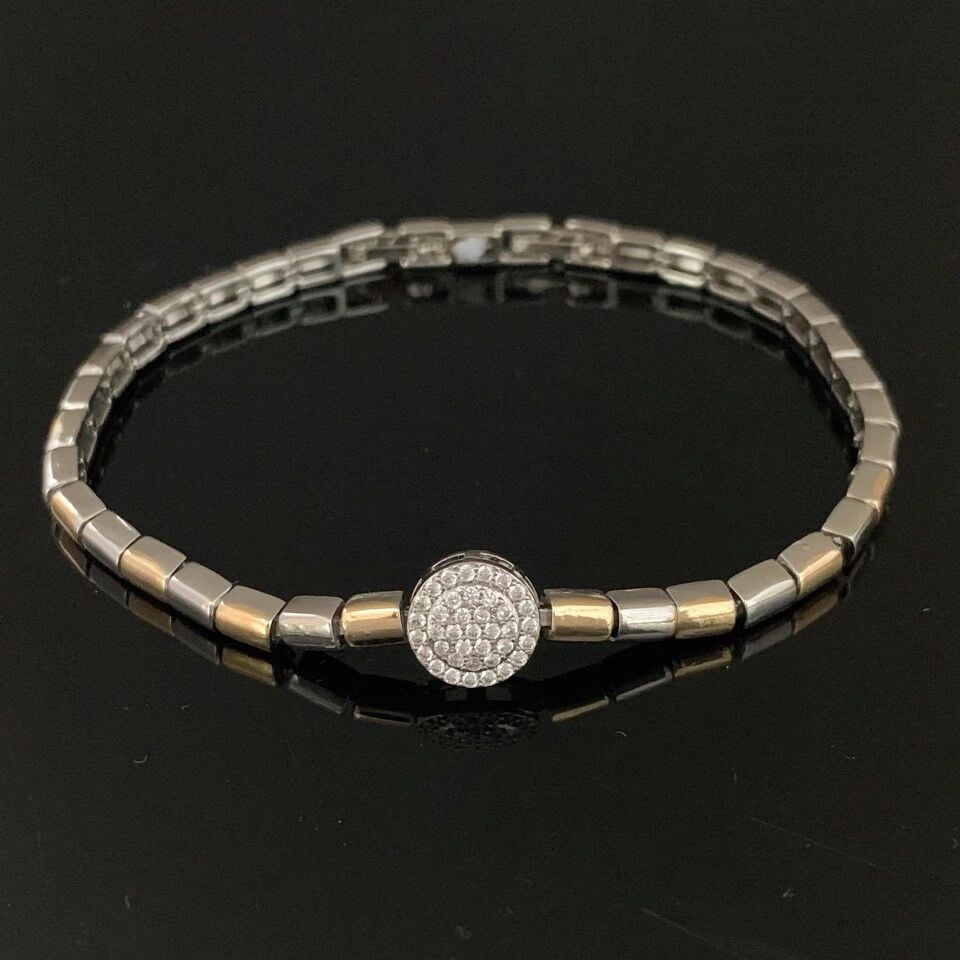 VIP-Sonderedition Armband // WRIST-5147