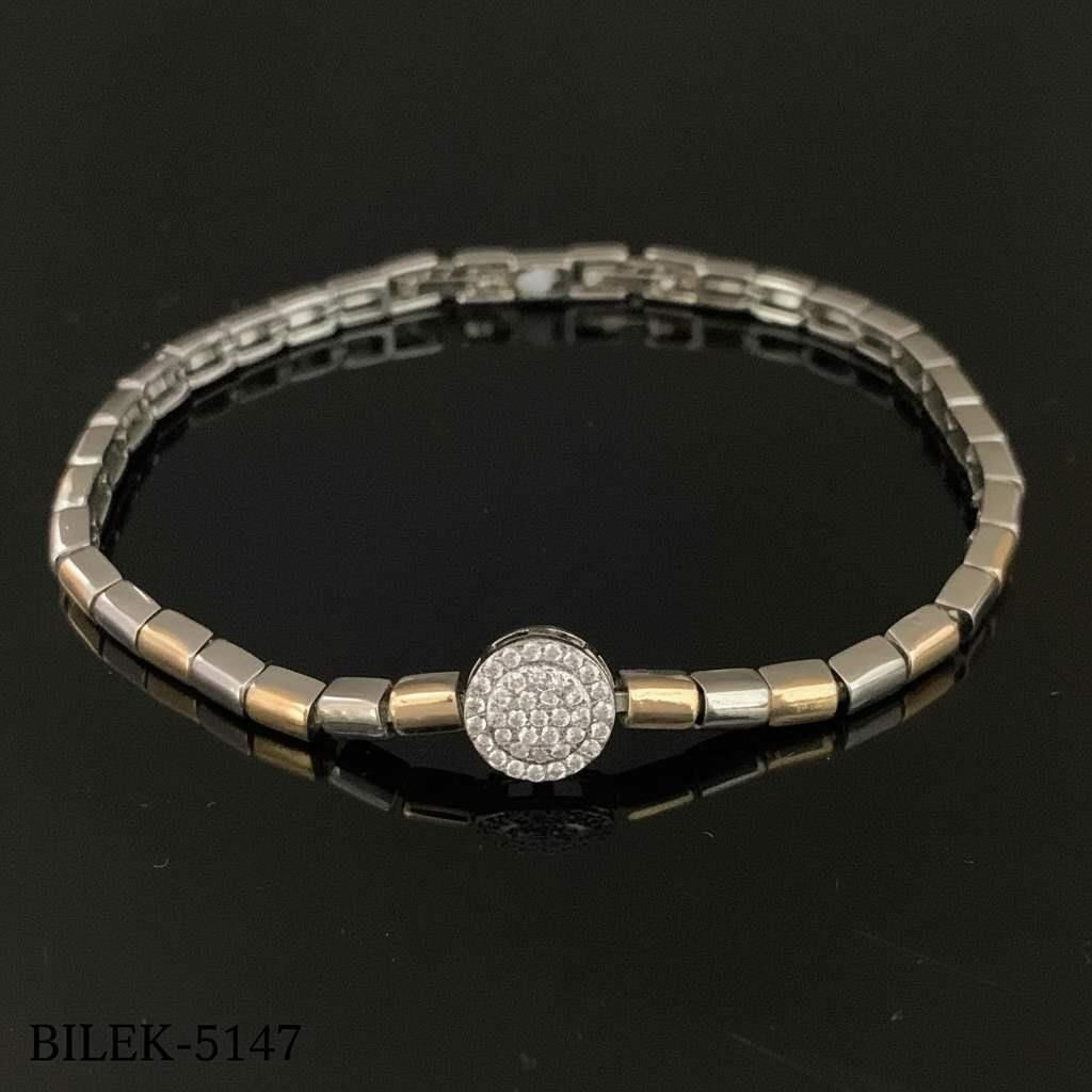 VIP Special Edition Bracelet // WRIST-5147