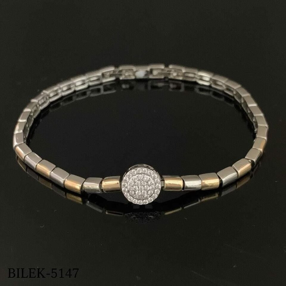 VIP-Sonderedition Armband // WRIST-5147