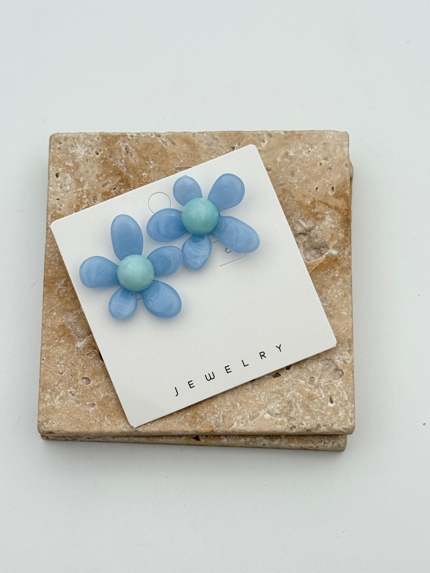 VIP Özel Seri Küpe // ITHAL-3527