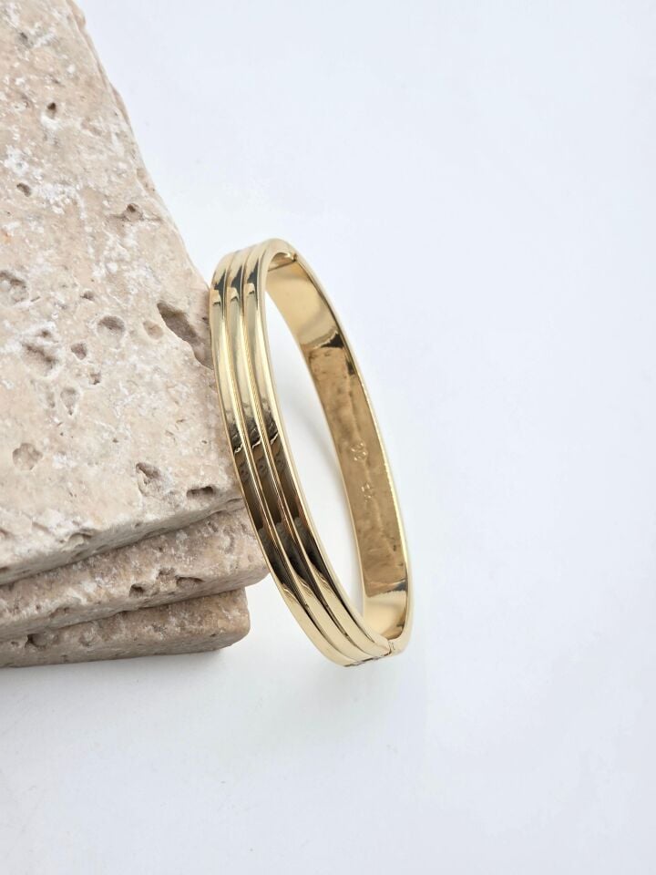 XUPING Kelepçe // KELEPCE-4052