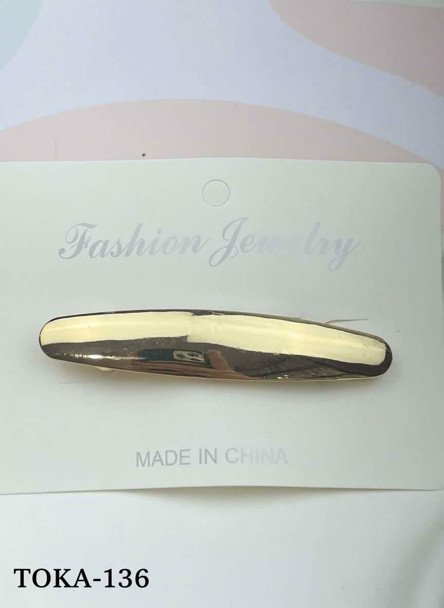 Pint Toka // TOKA-136