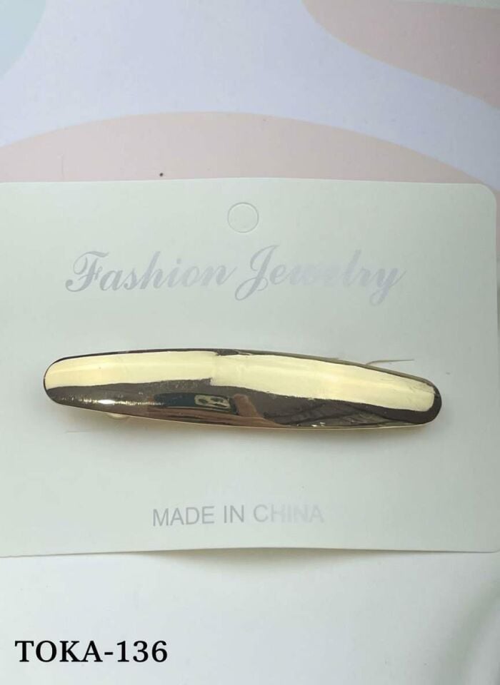 Pint Toka // TOKA-136