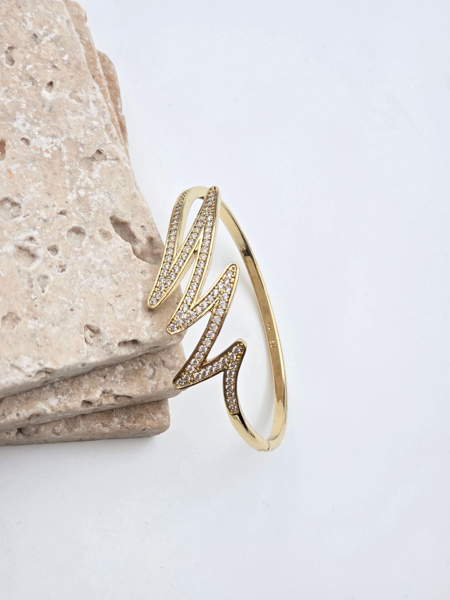 XUPING Kelepçe // KELEPCE-4053