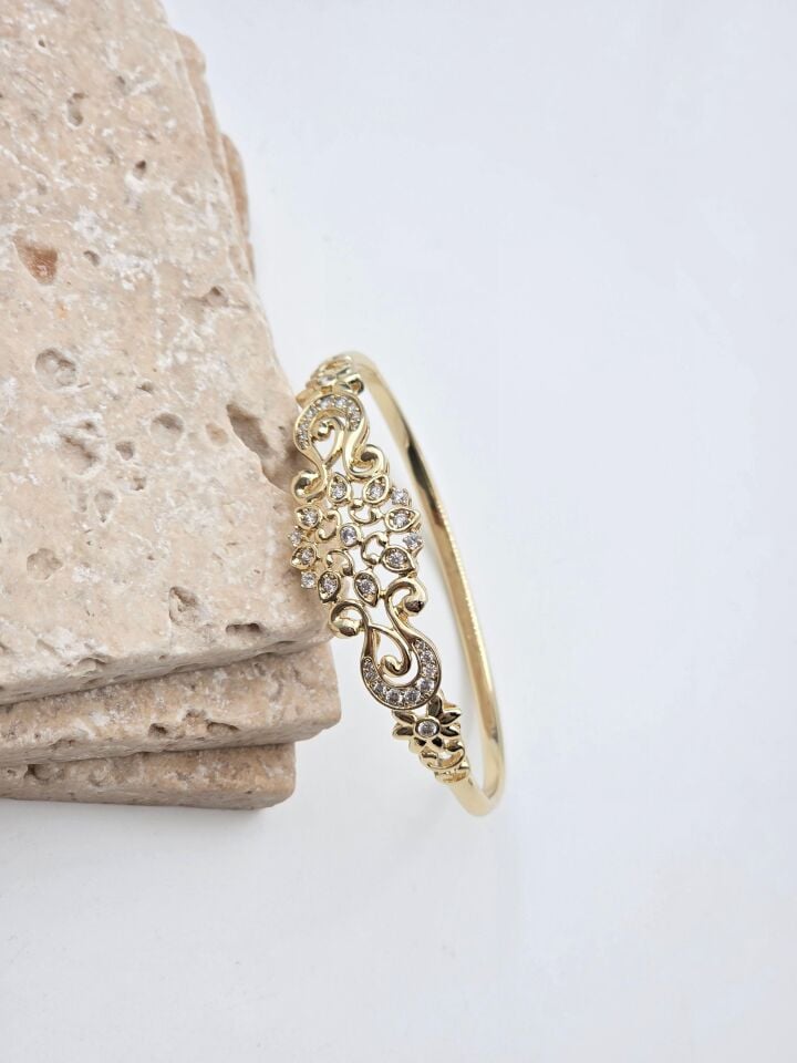 XUPING Kelepçe // KELEPCE-4054