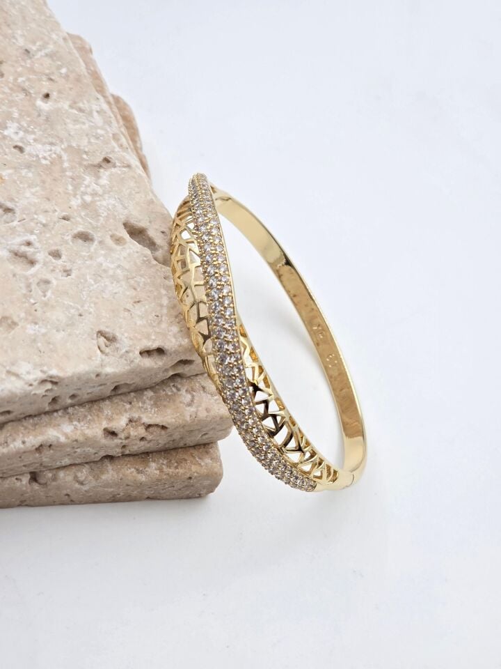 XUPING Kelepçe // KELEPCE-4056