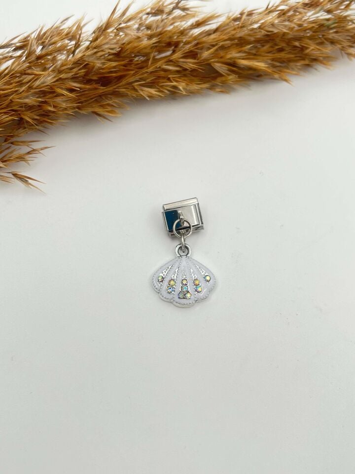 NMT Charm // CHARM-597