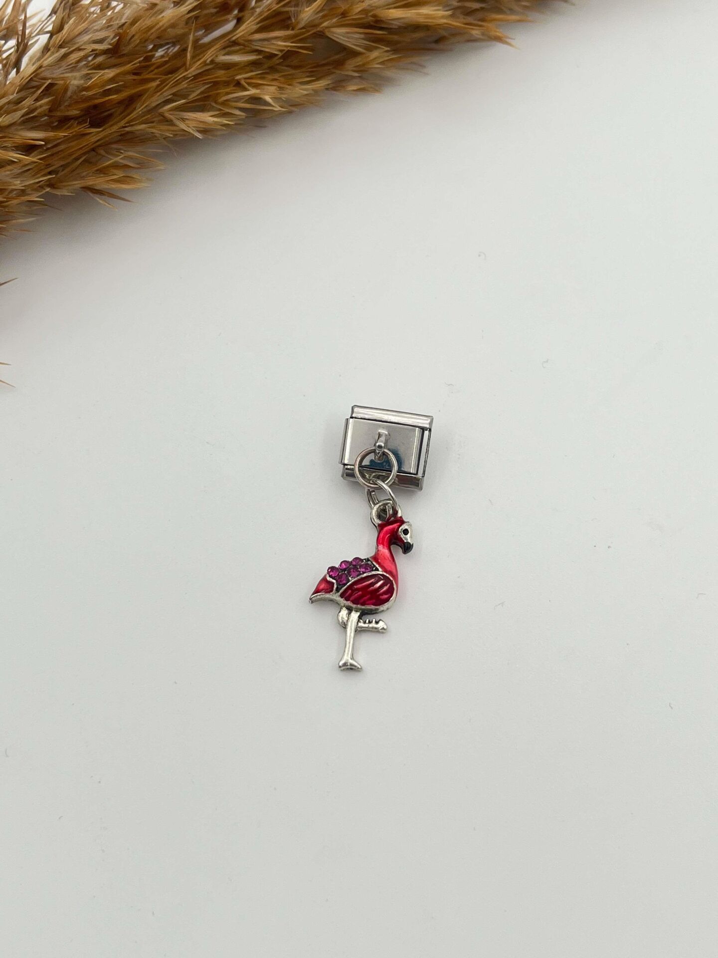 NMT Charm // CHARM-598