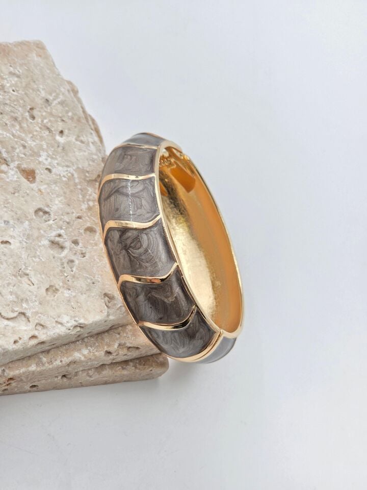 VIP Kelepçe // KELEPCE-4060