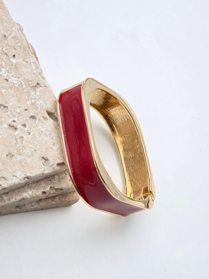 VIP Kelepçe // KELEPCE-4061