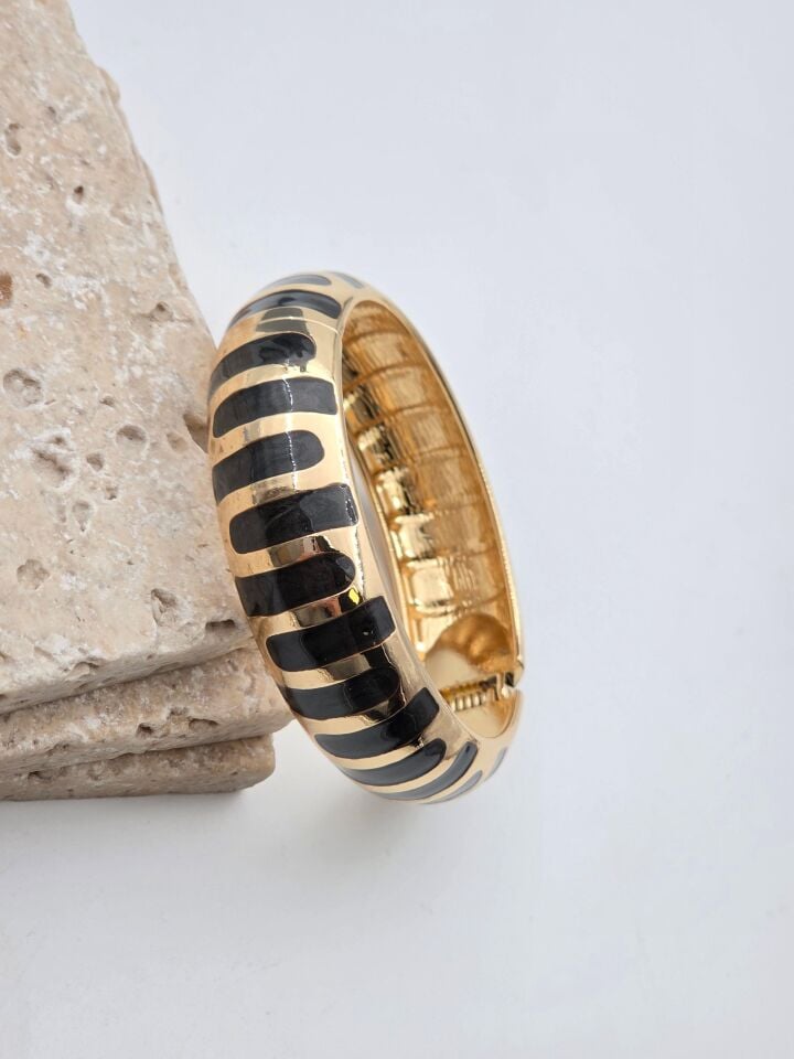 VIP Kelepçe // KELEPCE-4062