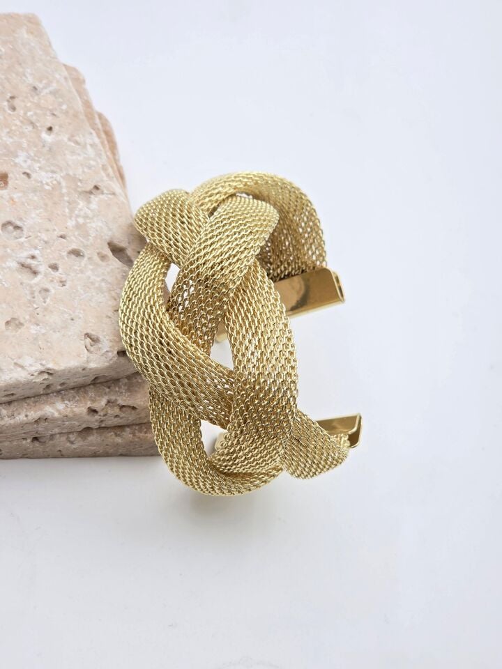 VIP Kelepçe // KELEPCE-4063